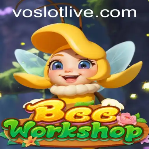 Exploring the Fascinating World of BeeWorkshop and the VOSLOT Adventure