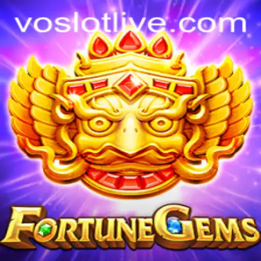 Exploring the Vibrant World of FortuneGems: A New Era in Gaming