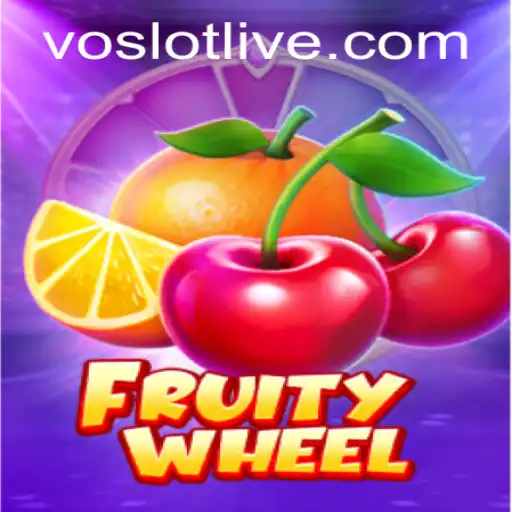 Explore FruityWheel: A Vibrant Spin on Classic Slot Gaming