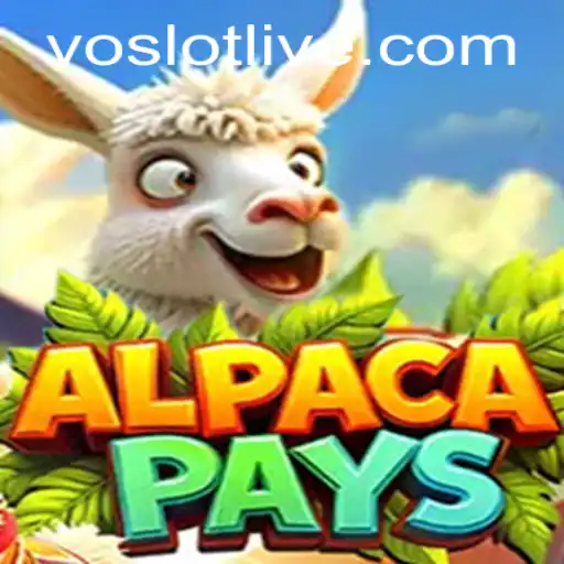 Exploring the Vibrant World of AlpacaPays on VOSLOT