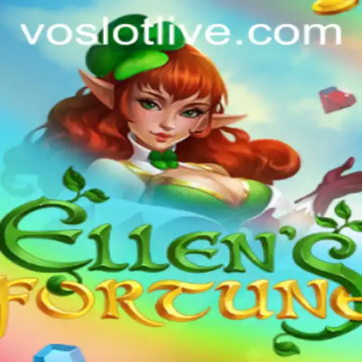 Discover the Enchanting World of EllensFortune: A Captivating Game Experience