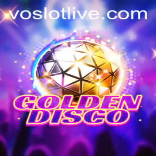 Exploring the Exciting World of GoldenDisco: A VOSLOT Journey