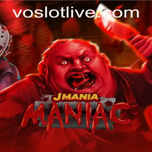 Discover the Thrills of JManiaManiac: A Deep Dive into the Game Features and Rules
