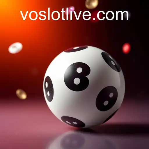 Exploring the World of Lottery Games and VOSLOT