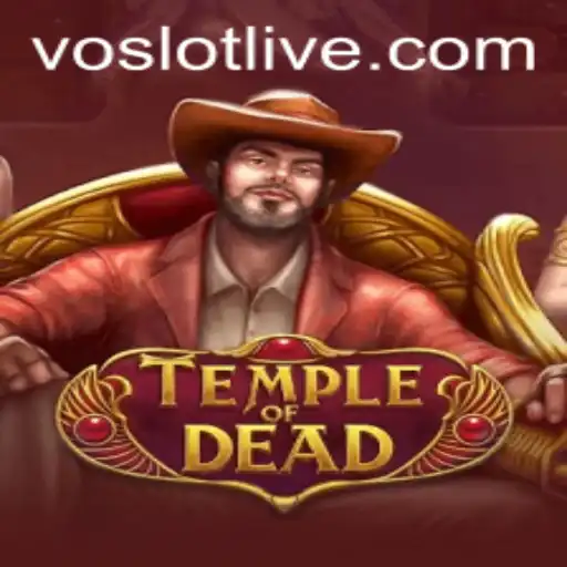Exploring the Mystical Realm of TempleofDead: An Immersive Game Experience