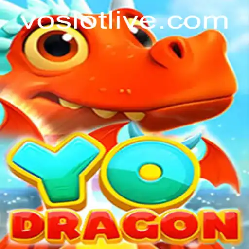 Discover the Fascinating World of YoDragon: An In-Depth Guide